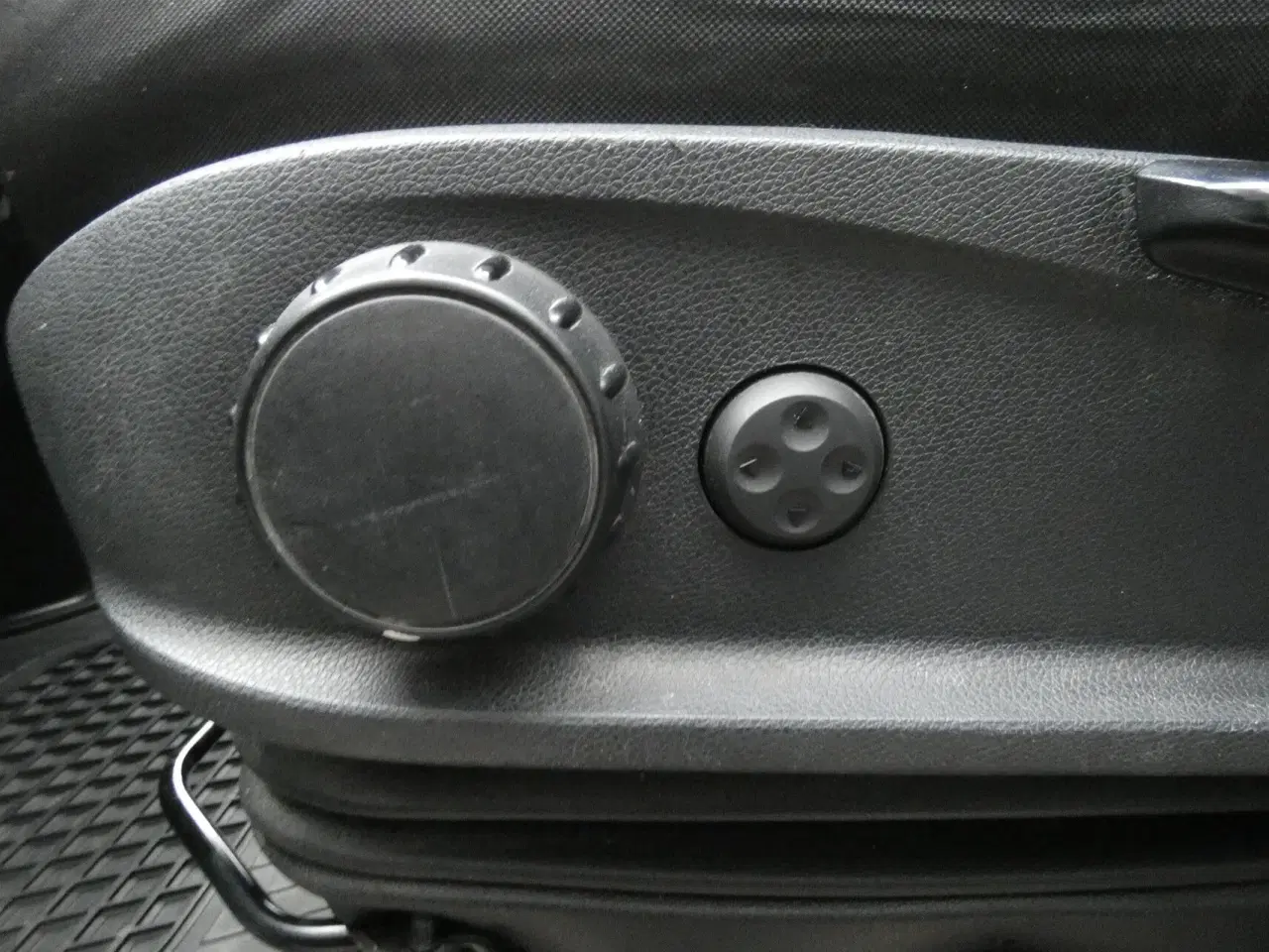 Billede 15 - Mercedes-Benz Sprinter 317 2,0 CDI A2 H2 RWD 9G-Tronic 170HK Van Aut.