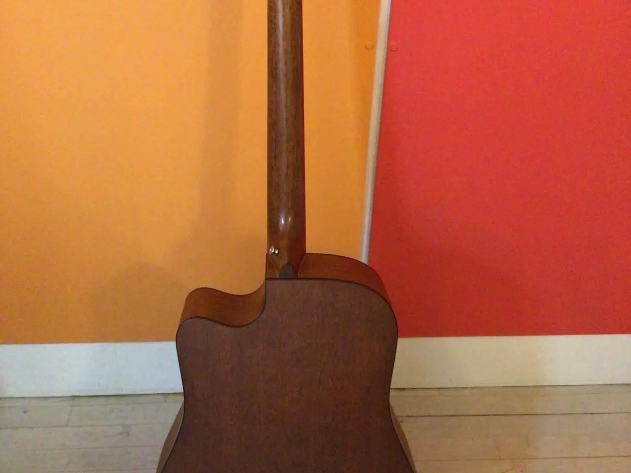 Billede 5 - Martin & Co EST. 1833 DCME Made in USA