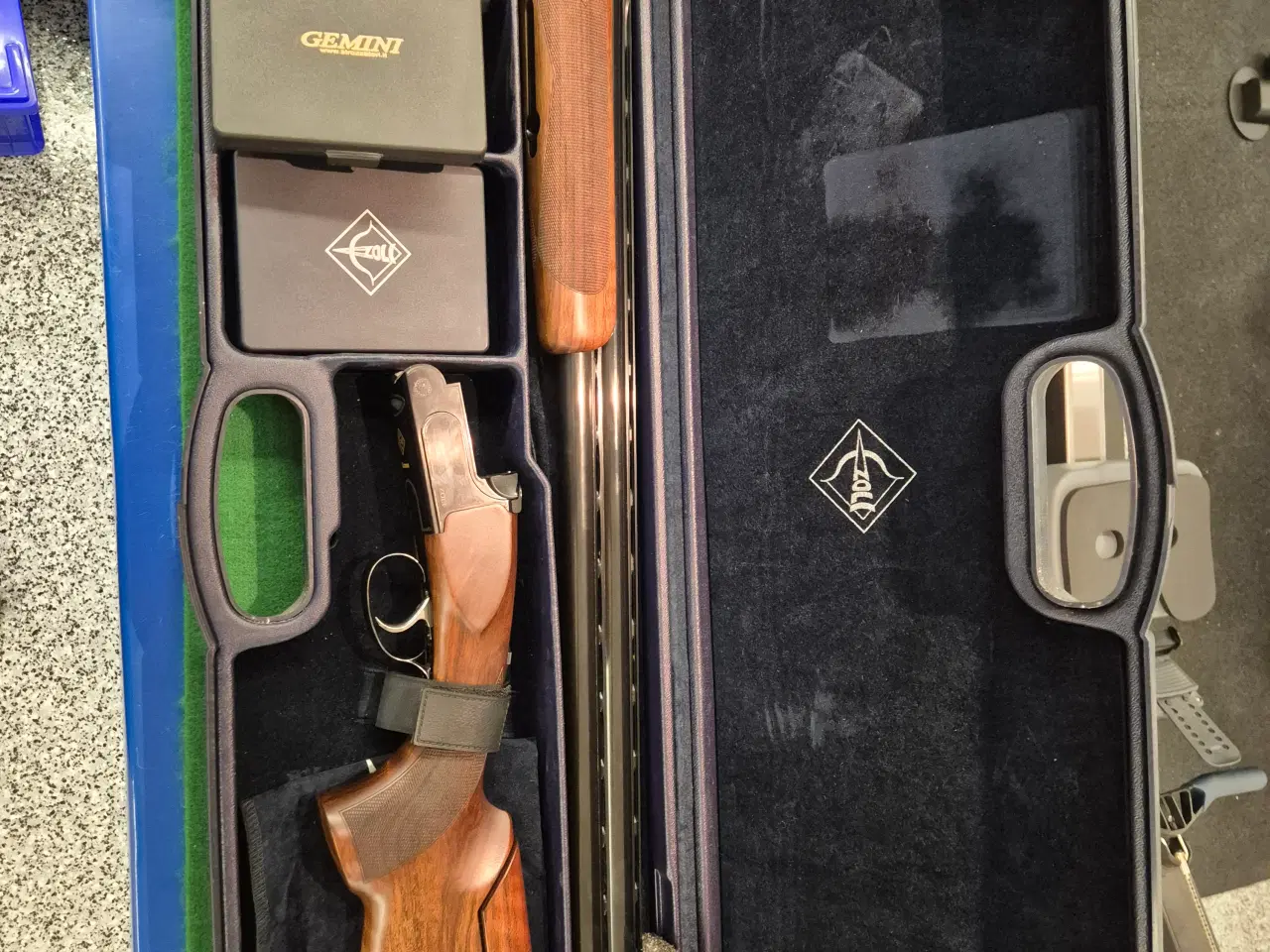 Billede 4 - Zoli Kronos