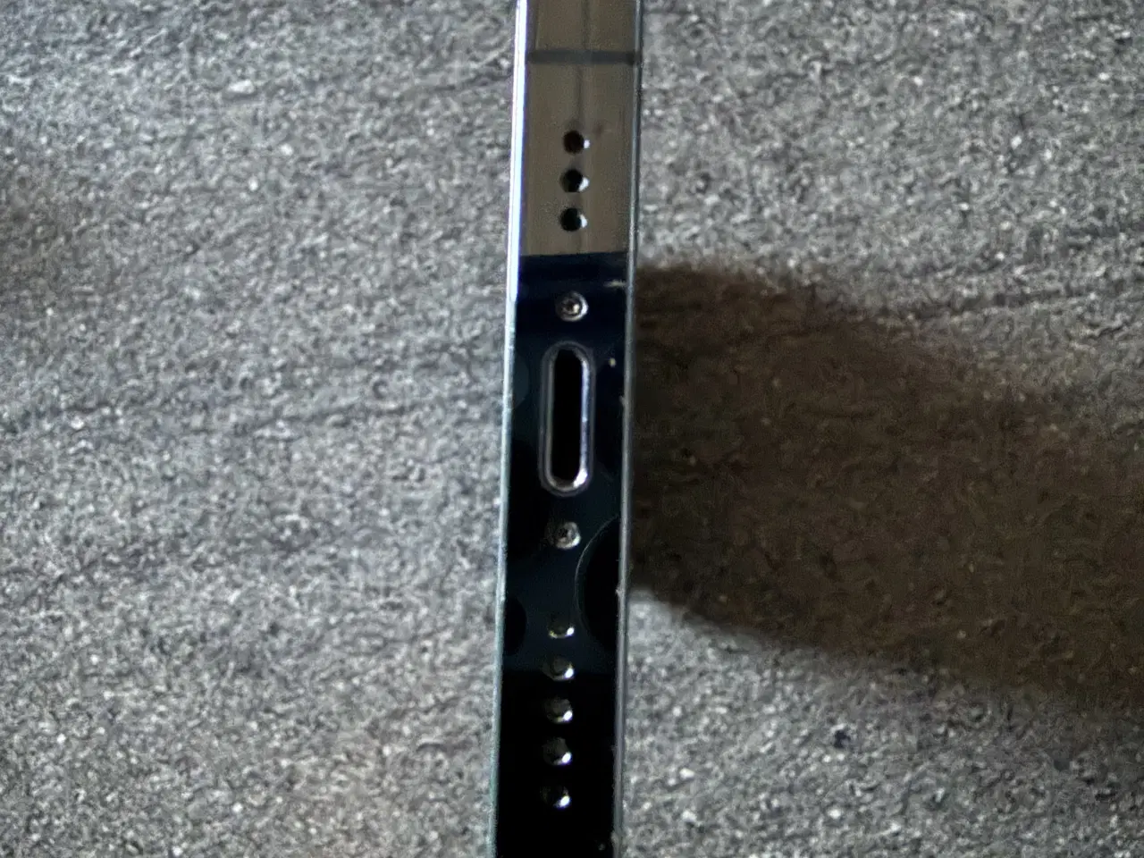 Billede 3 - iPhone 12 pro