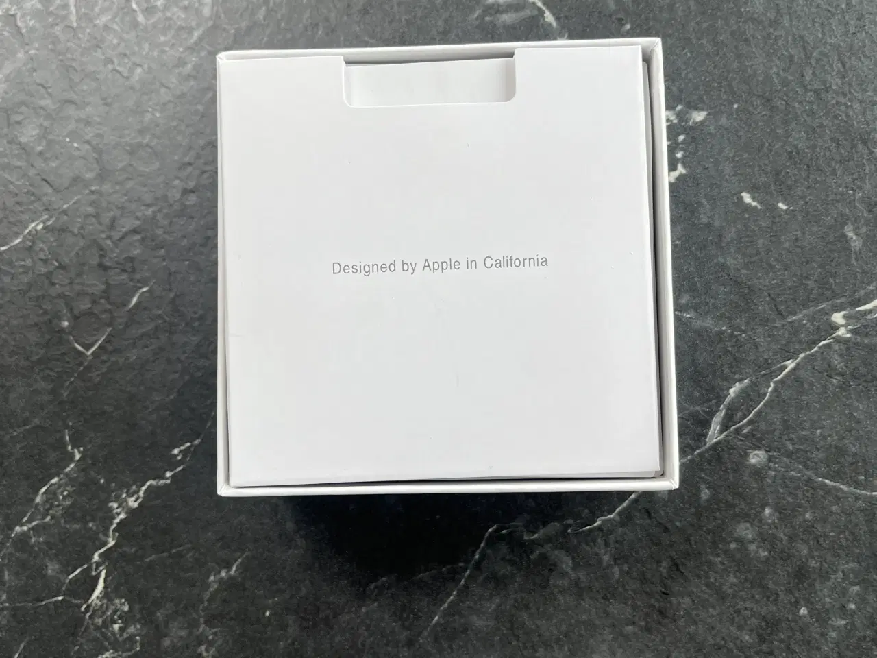 Billede 2 - Apple AirPods Pro 