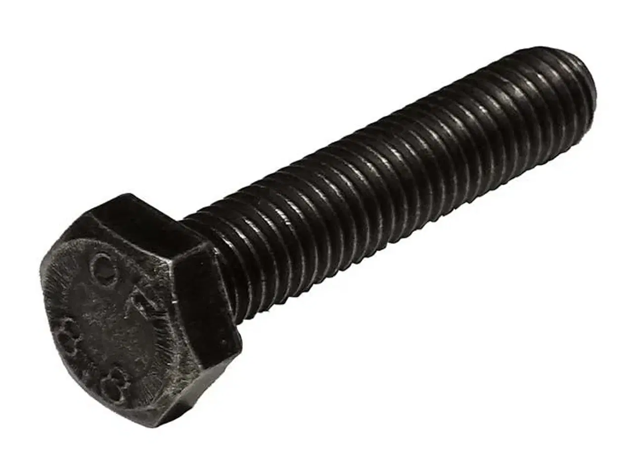 Billede 1 - Thule bolt
