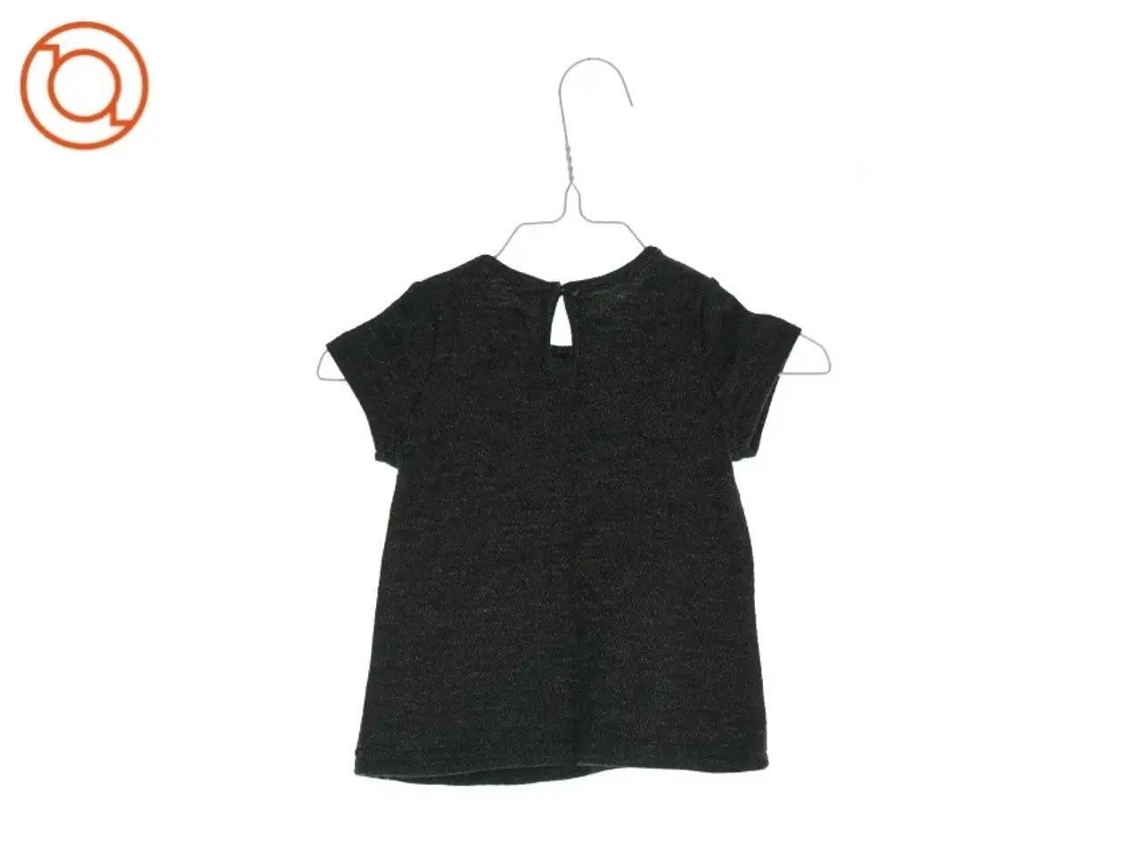 Billede 2 - Kjole fra Primark (str. 62)