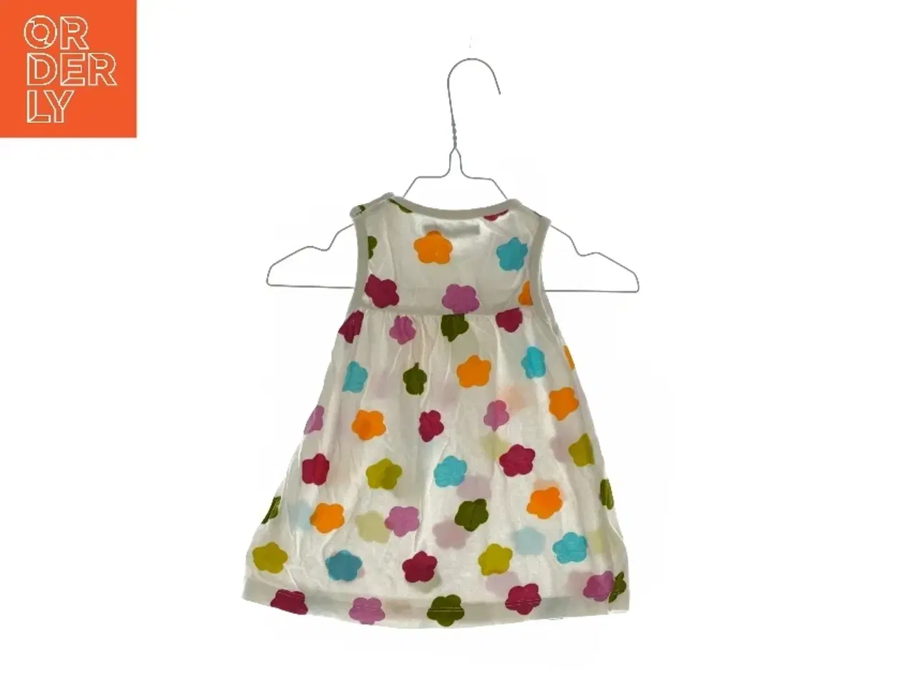 Billede 2 - Kjole fra Name it (str. 62)