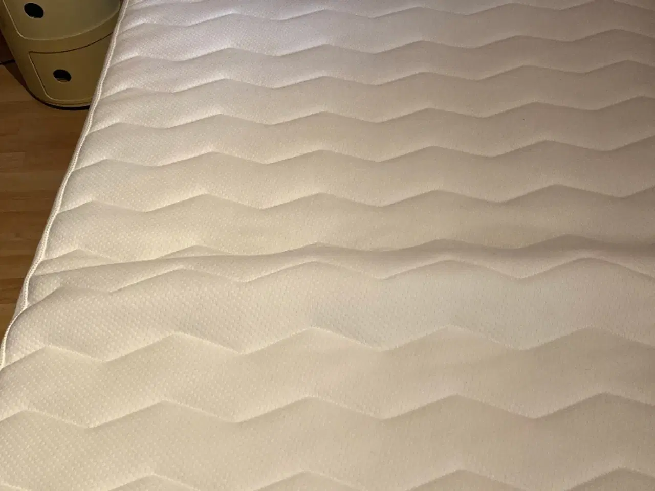 Billede 2 - Wellpur Gullen GT 65