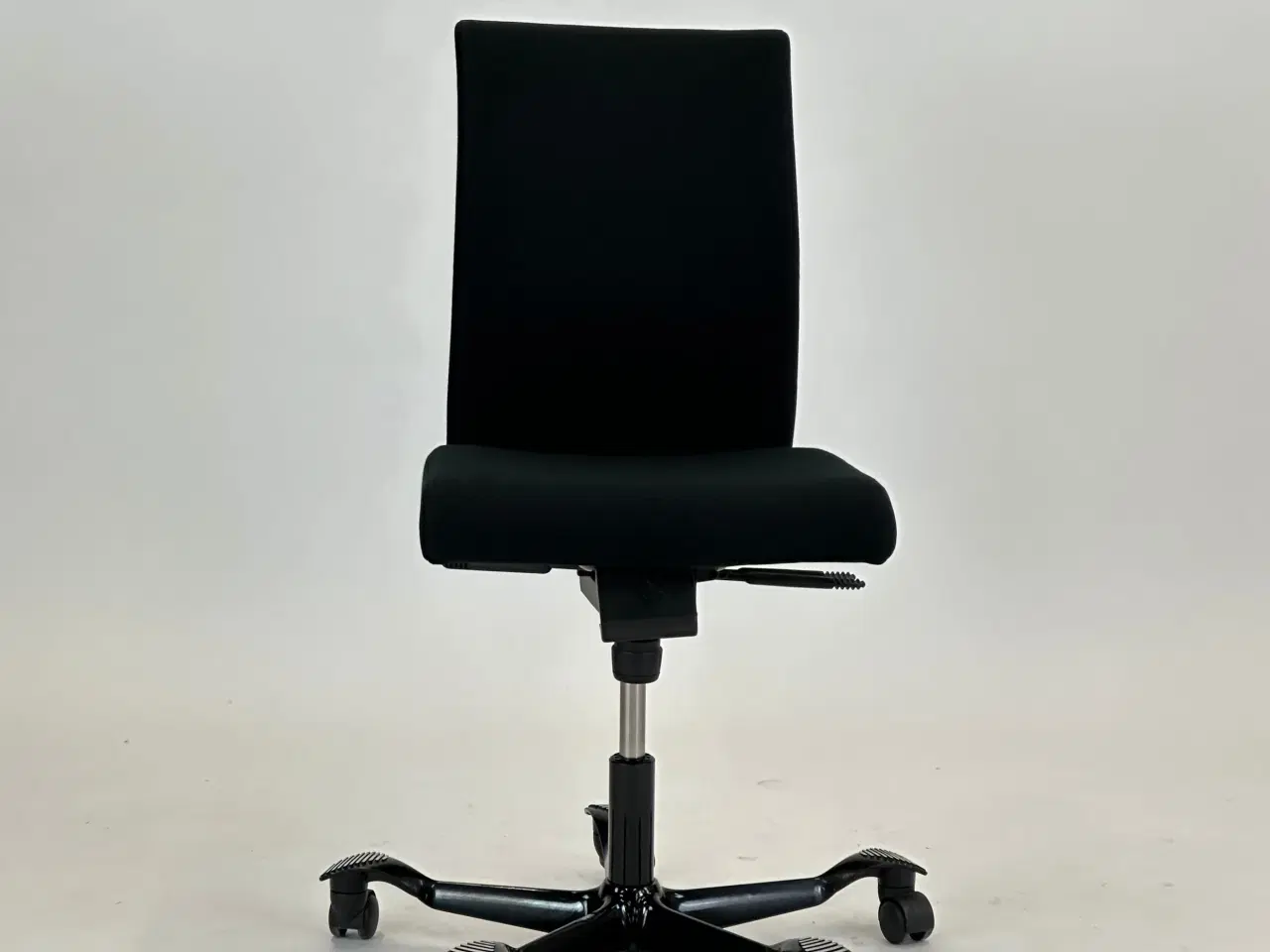 Billede 3 - HÅG H04 4400 - 165 mm