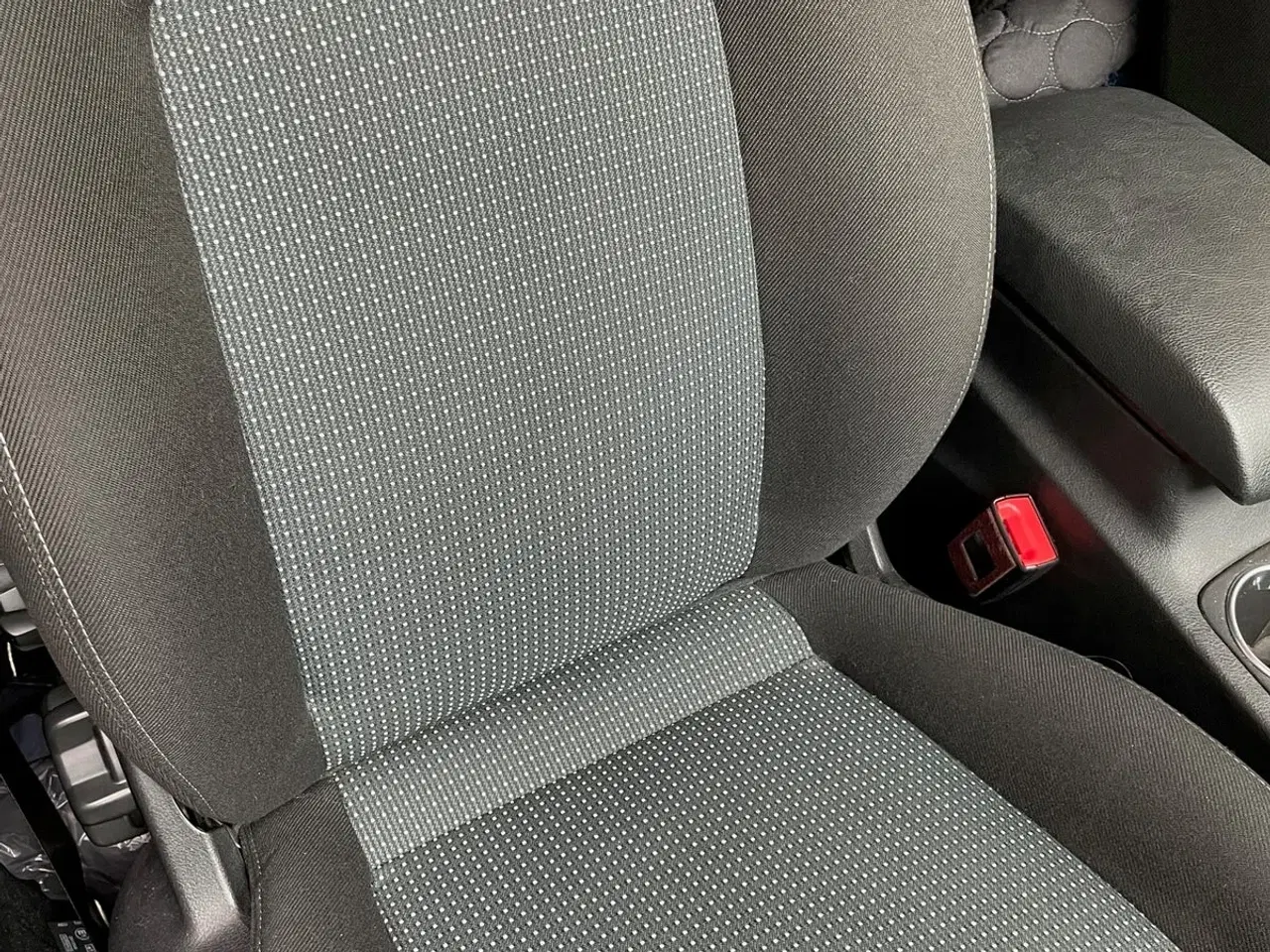 Billede 10 - Ford Galaxy 2,0 TDCi 163 Collection