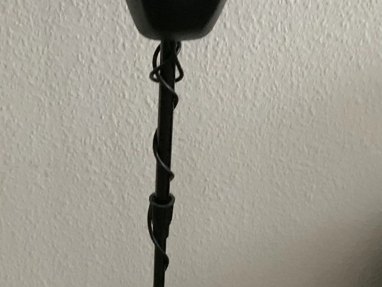 Billede 6 - Md830 metaldetektor med LCD-display