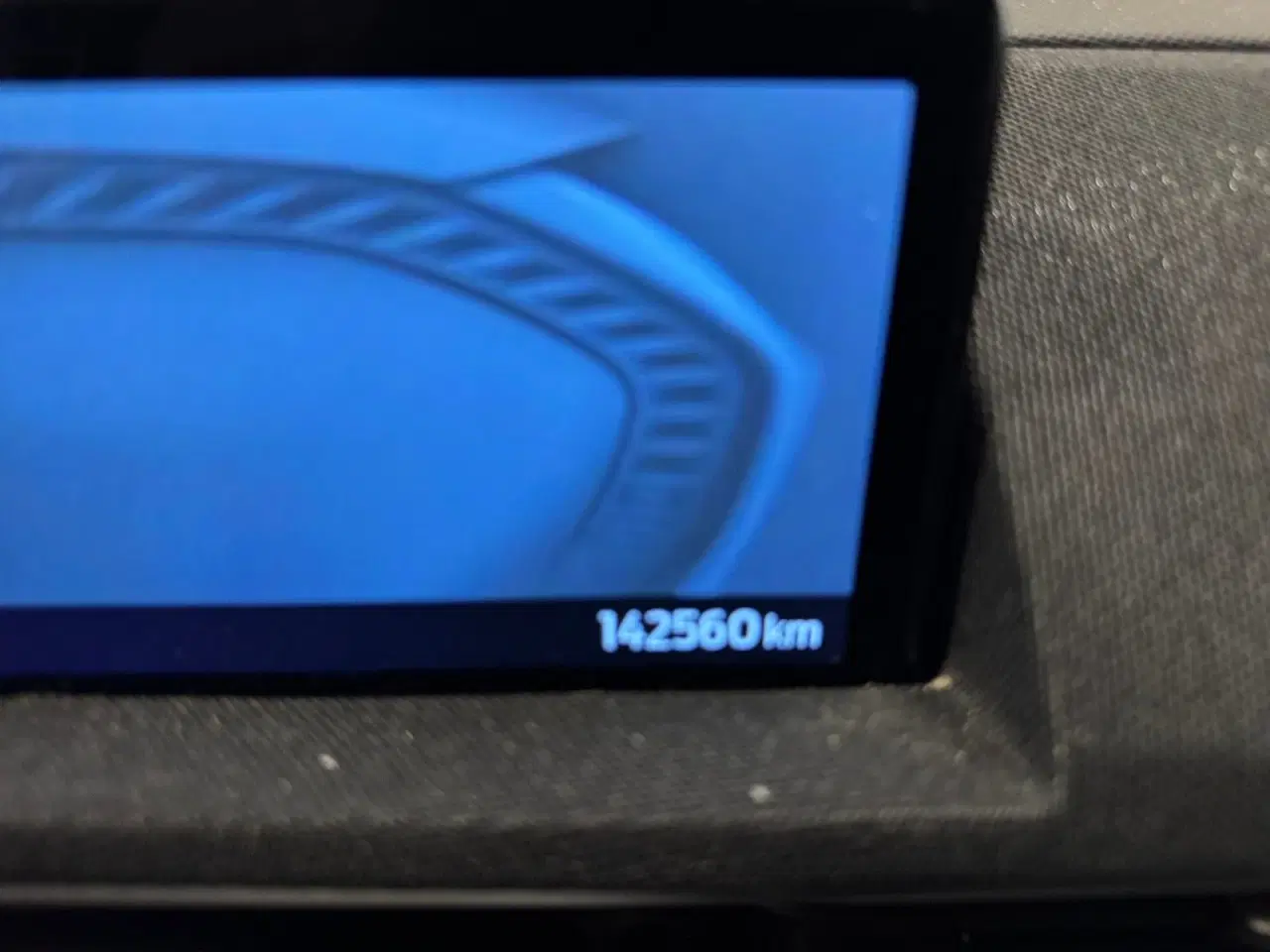 Billede 7 - Ford Mustang Mach-E 75 Standard Range