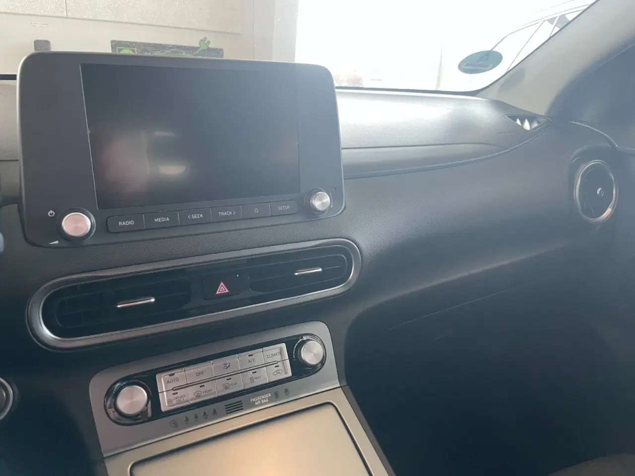 Billede 7 - Hyundai Kona 39 EV Select