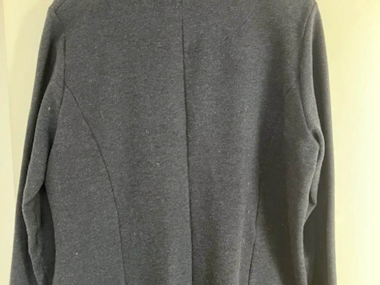 Billede 2 - Gerry Weber jakke