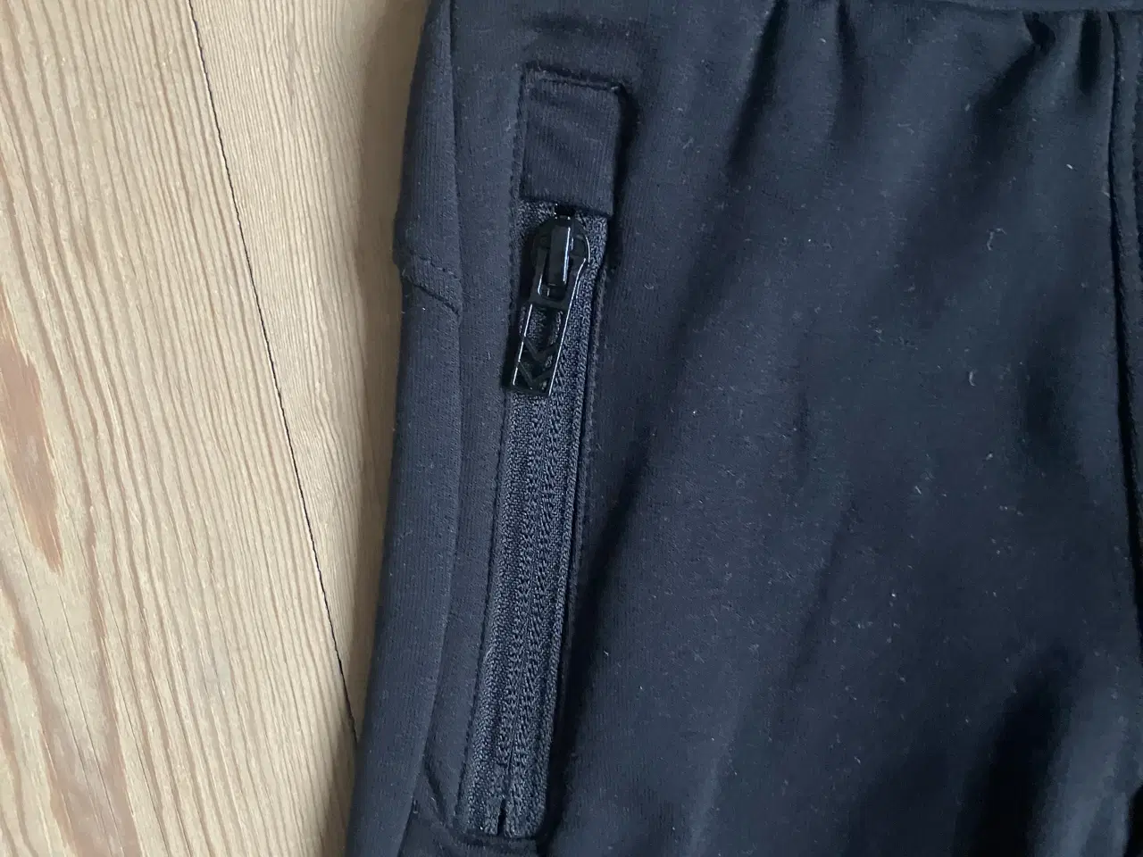 Billede 3 - Nye Hummel bukser