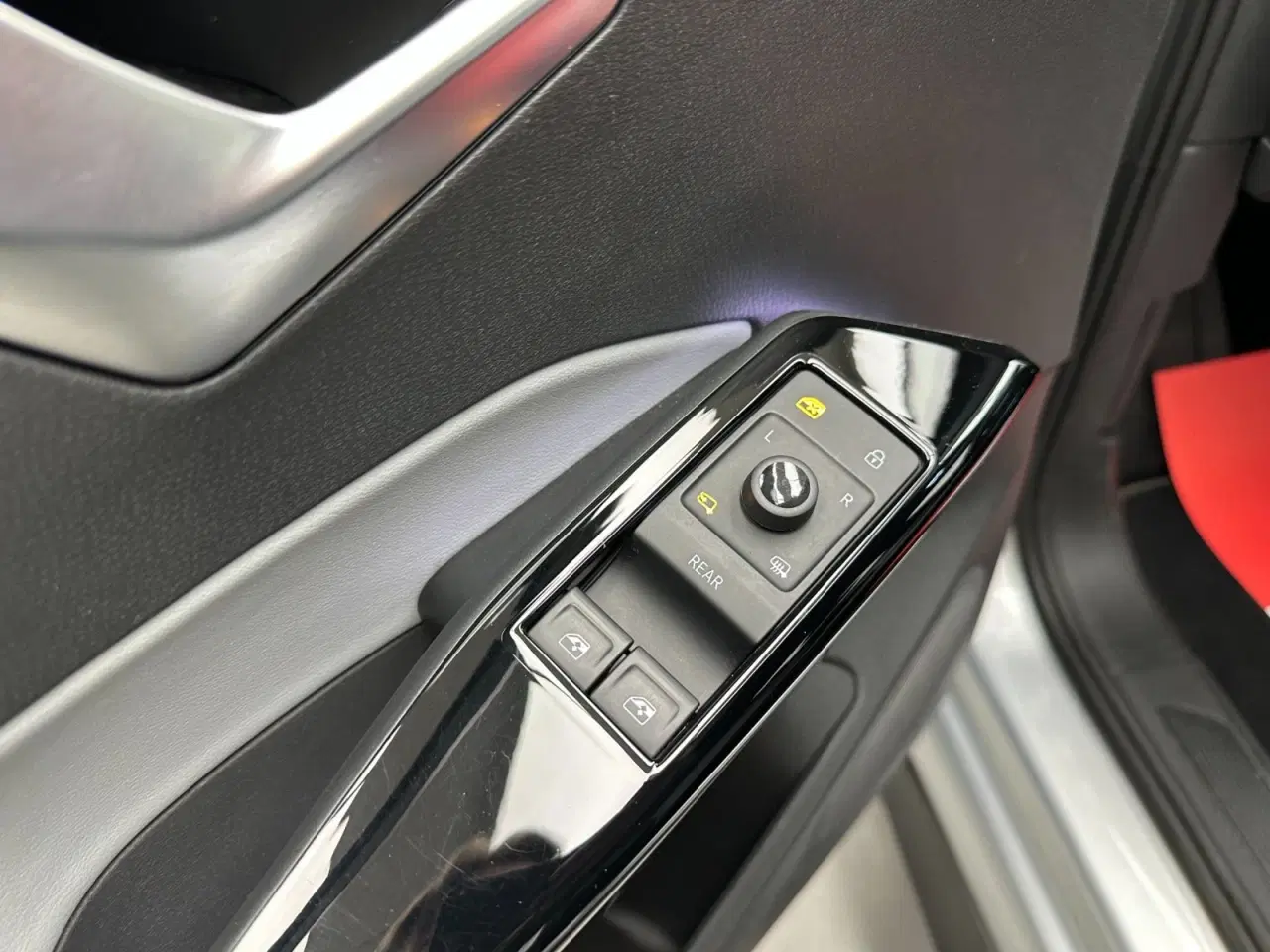 Billede 13 - VW ID.3 77 Pro S