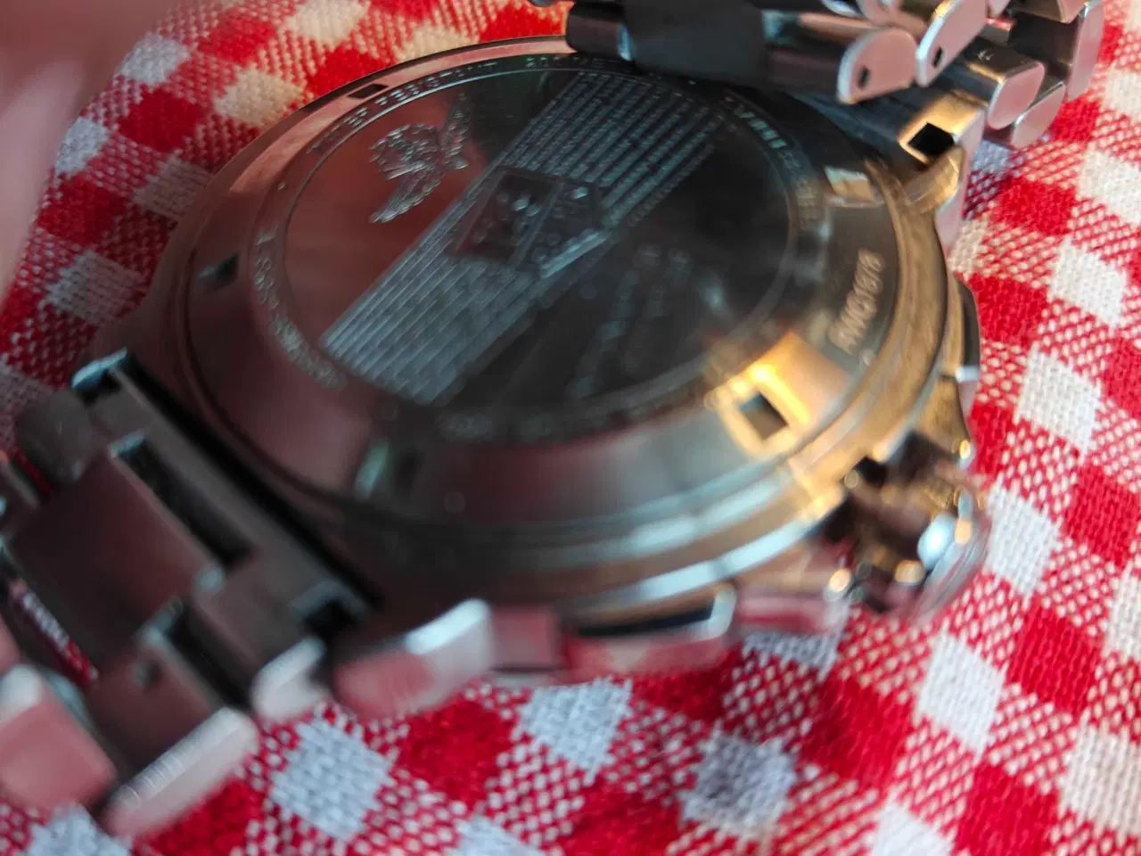 Billede 8 - TAG HEUER INDY 500