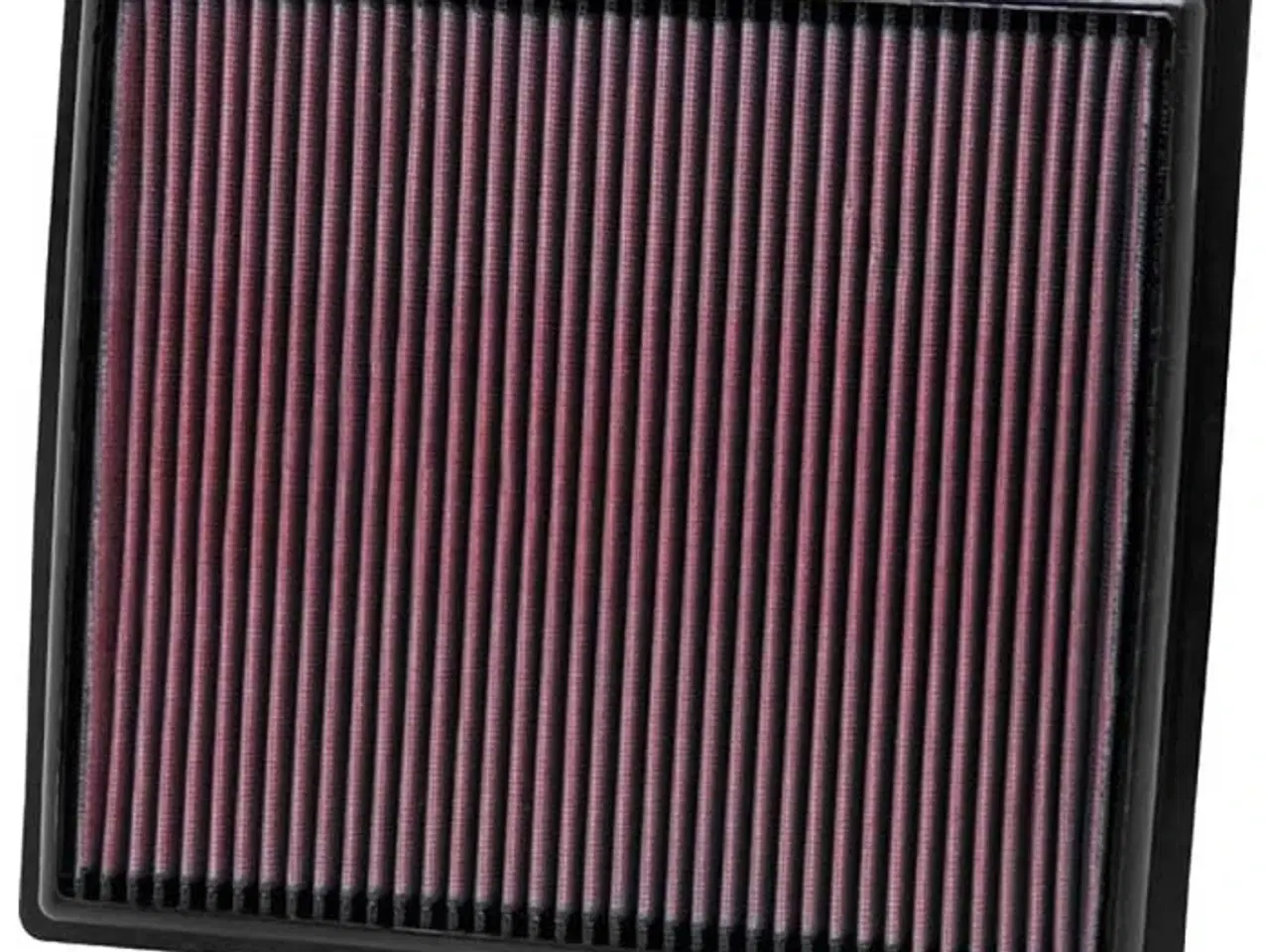 Billede 1 - K&N filter 33-2442