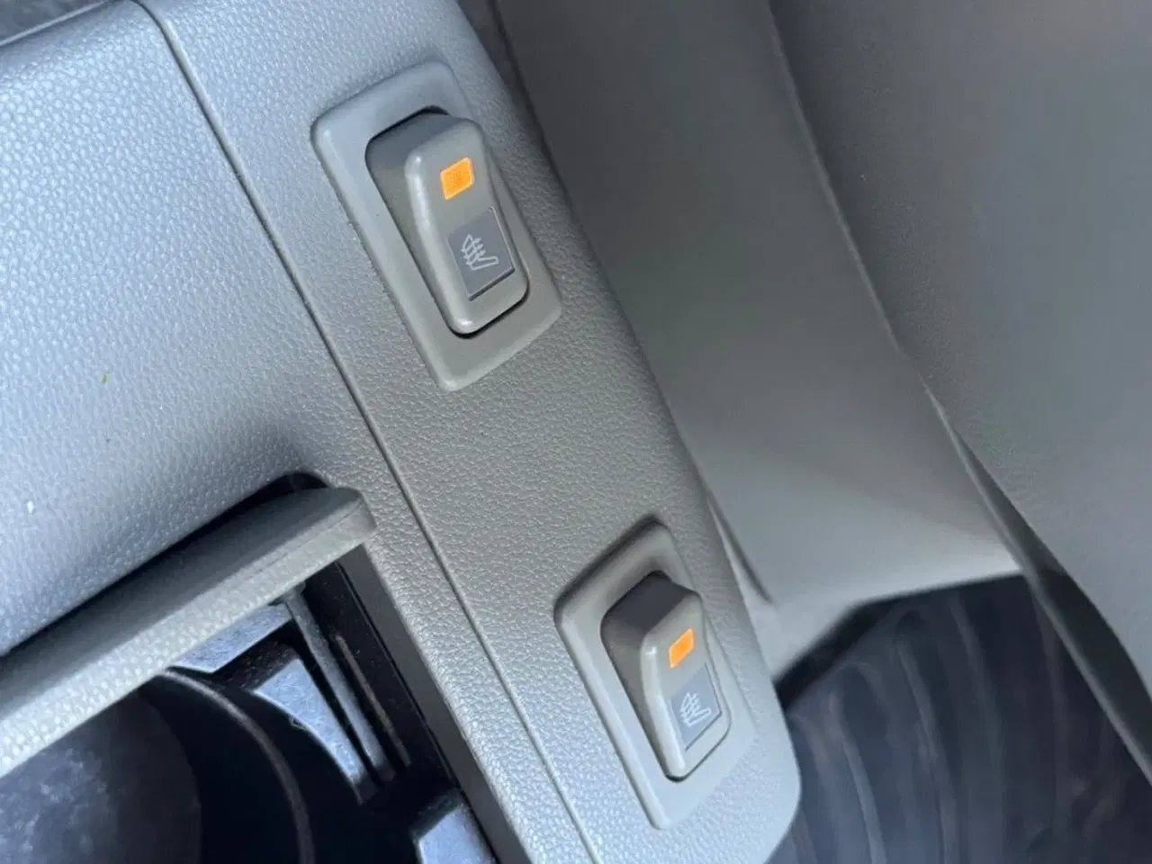 Billede 6 - Mazda 5 1,8 Comfort