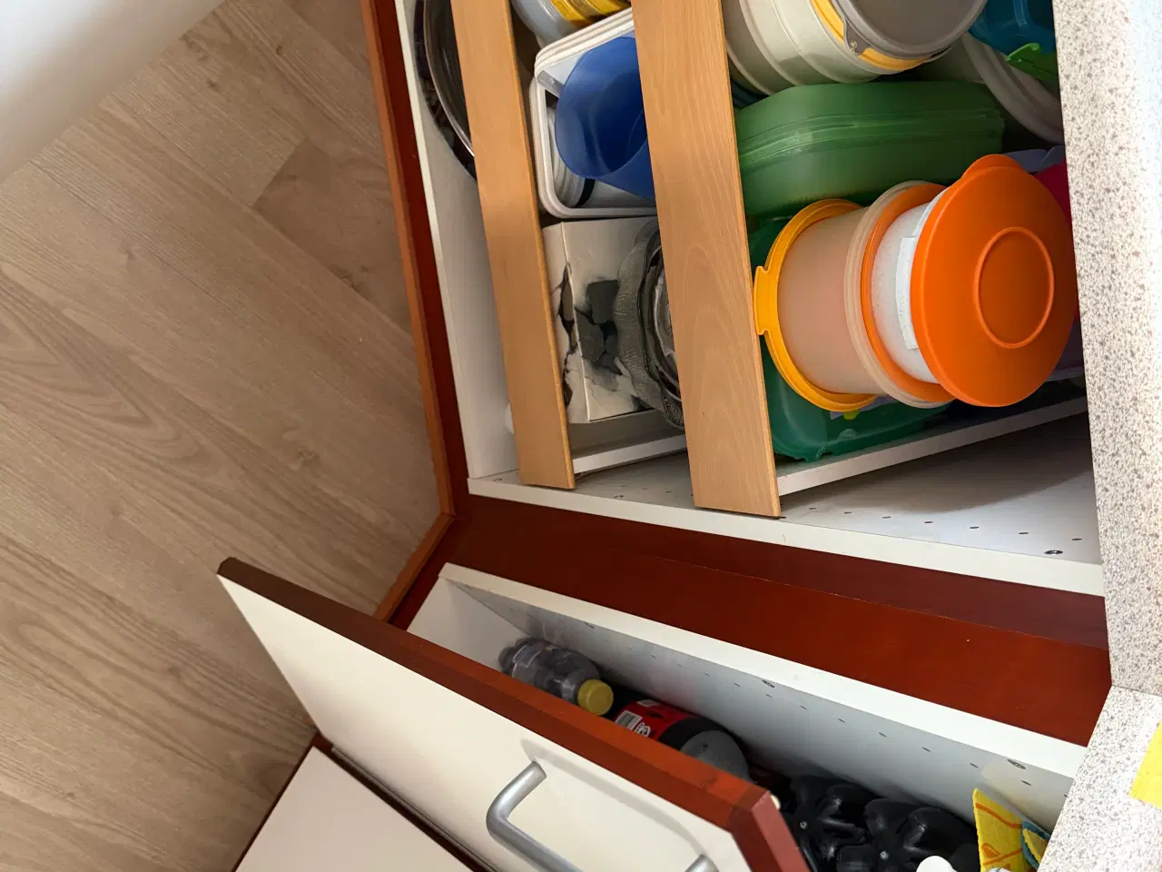 Billede 7 - HTH køkken