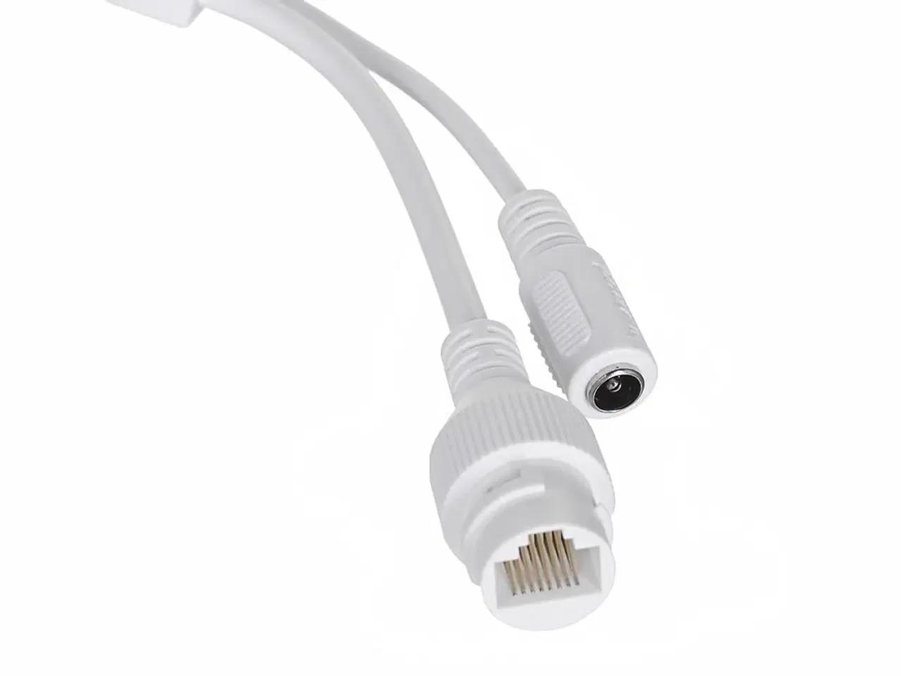 Billede 15 - Overvågningskamera udendørs EZVIZ H9c Dual 2K dome – loft/væg/mast