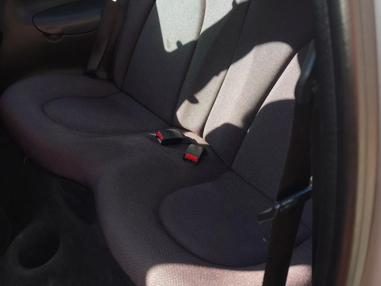 Billede 6 - FORD KA årgang 2009