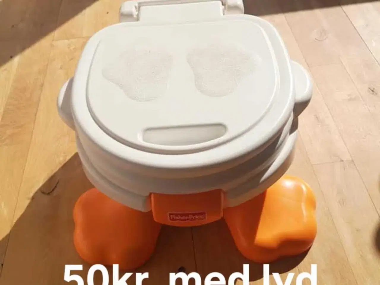 Billede 12 - Flytte salg 