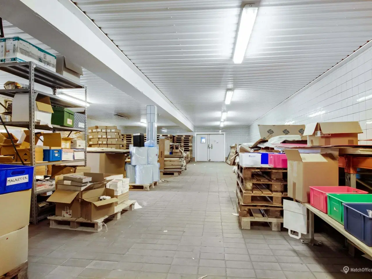 Billede 9 - Investeringsejendom i Ødsted nær Vejle sælges