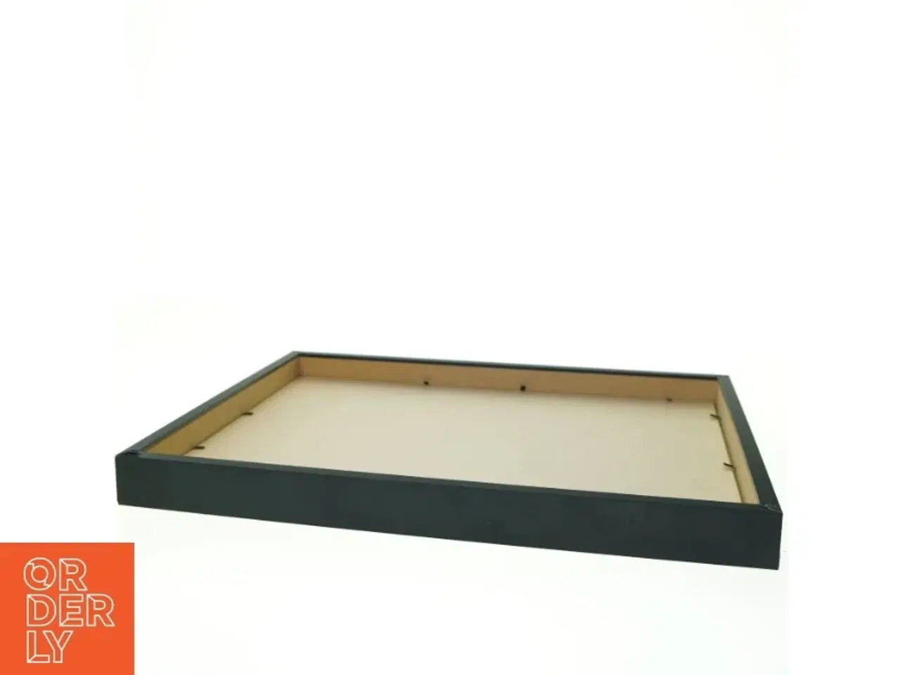 Billede 4 - Originalt Petra Boase print (str. 42 x 32 cm)