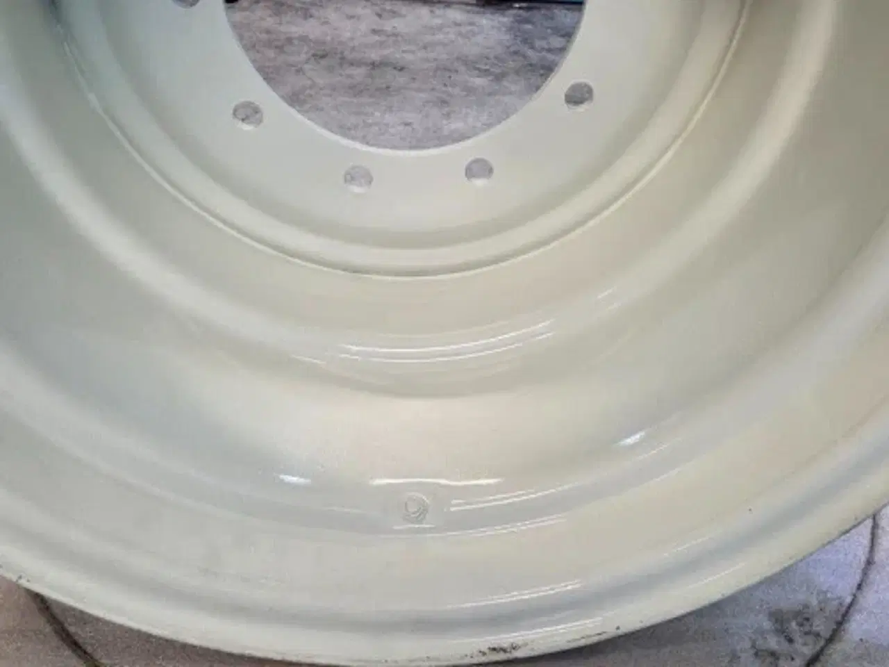 Billede 3 - 26"   26XDW25B