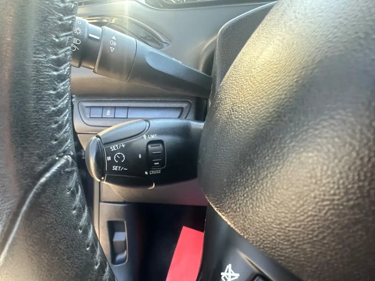 Billede 16 - Peugeot 208 1,2 VTi 82 More+