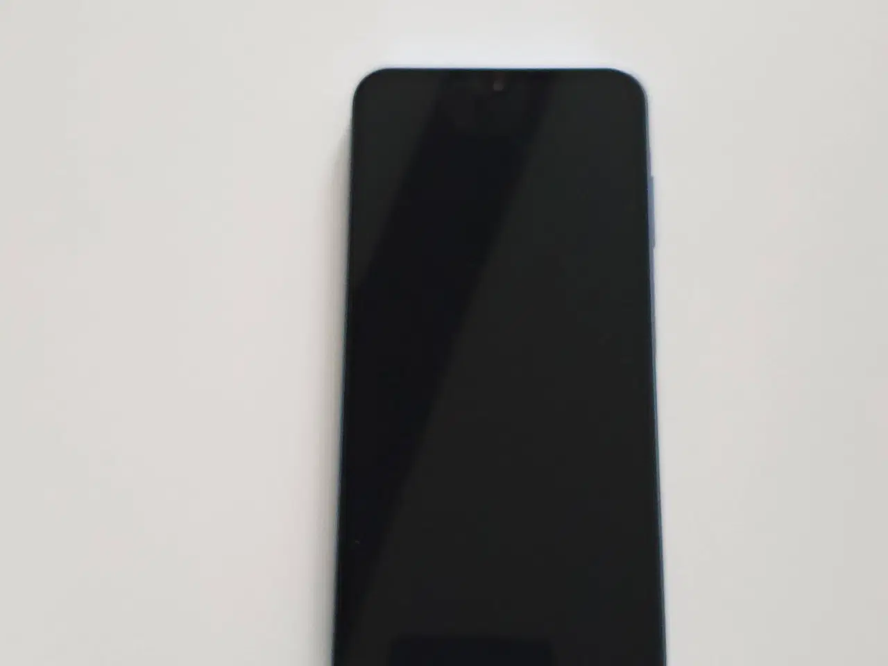 Billede 1 - Samsung Galaxy A25 