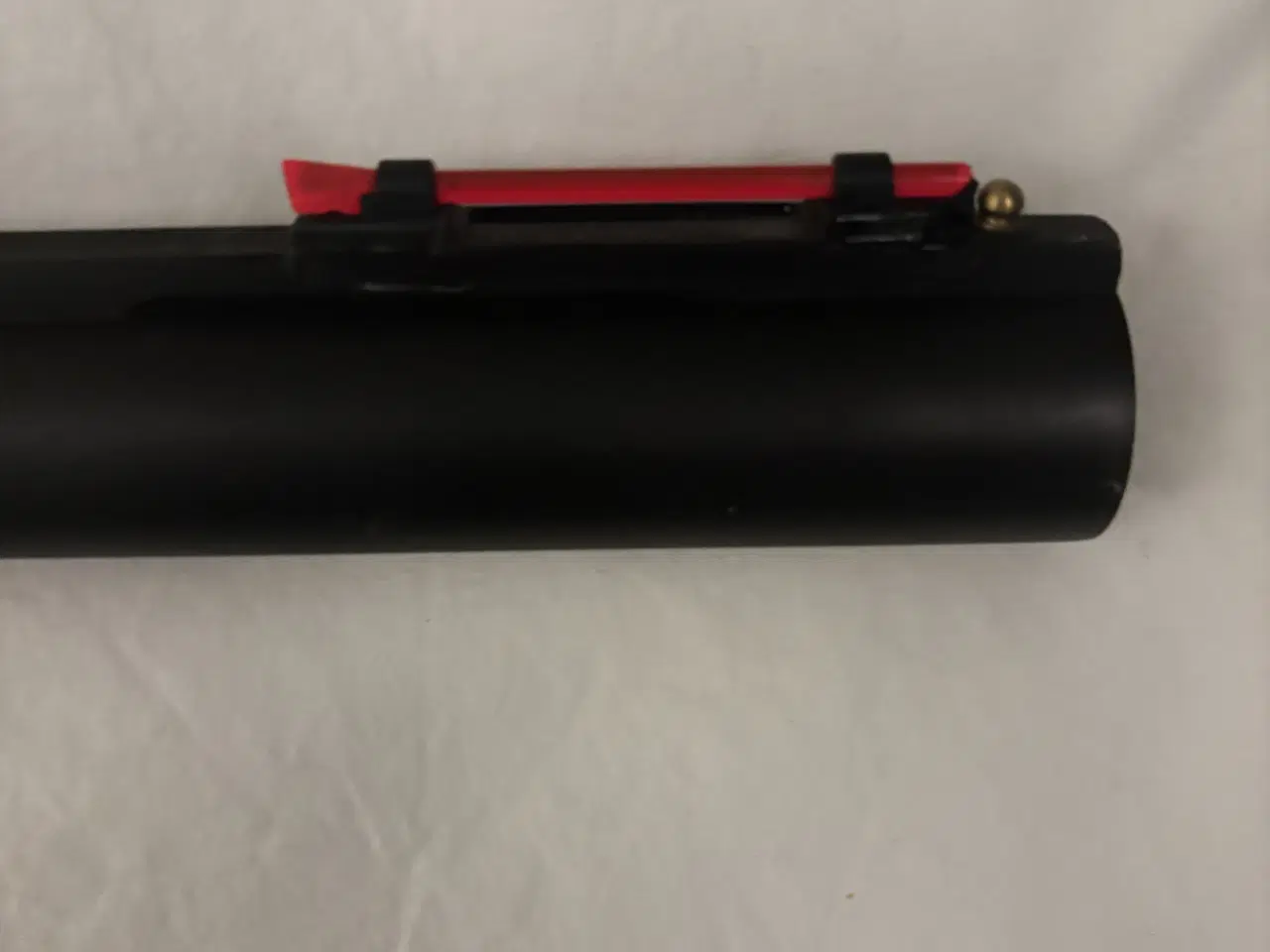 Billede 3 - Escort Magnum halv-auto