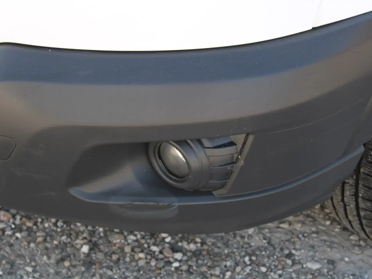 Billede 9 - Ford Transit 470 L4 Chassis 2,0 TDCi 170 Trend H1 RWD