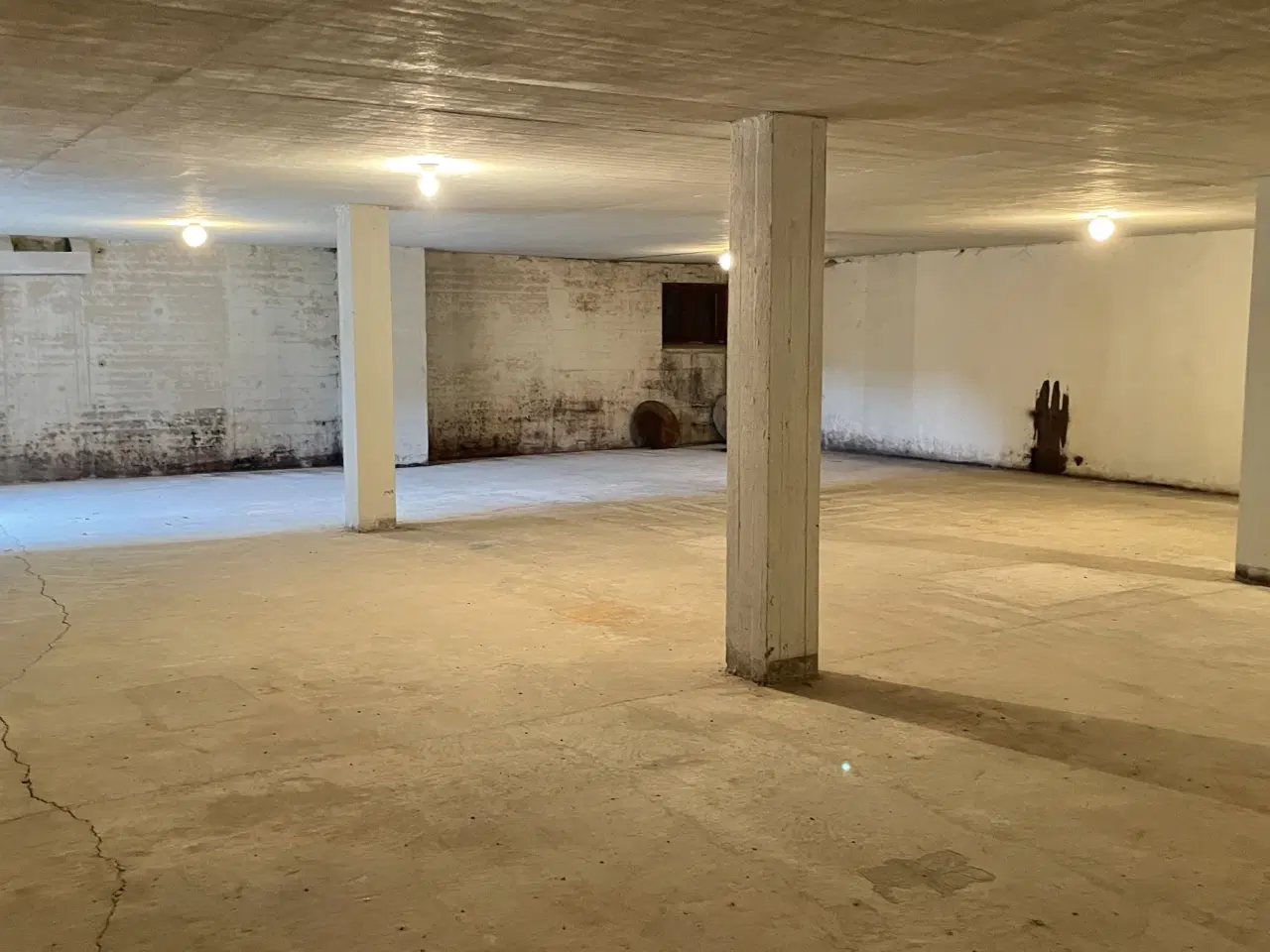 Billede 6 - Budgetvenligt lager til webshop eller servicevirksomhed