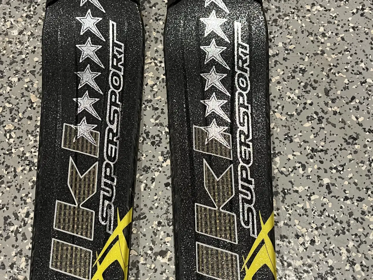 Billede 9 - Atomic ski