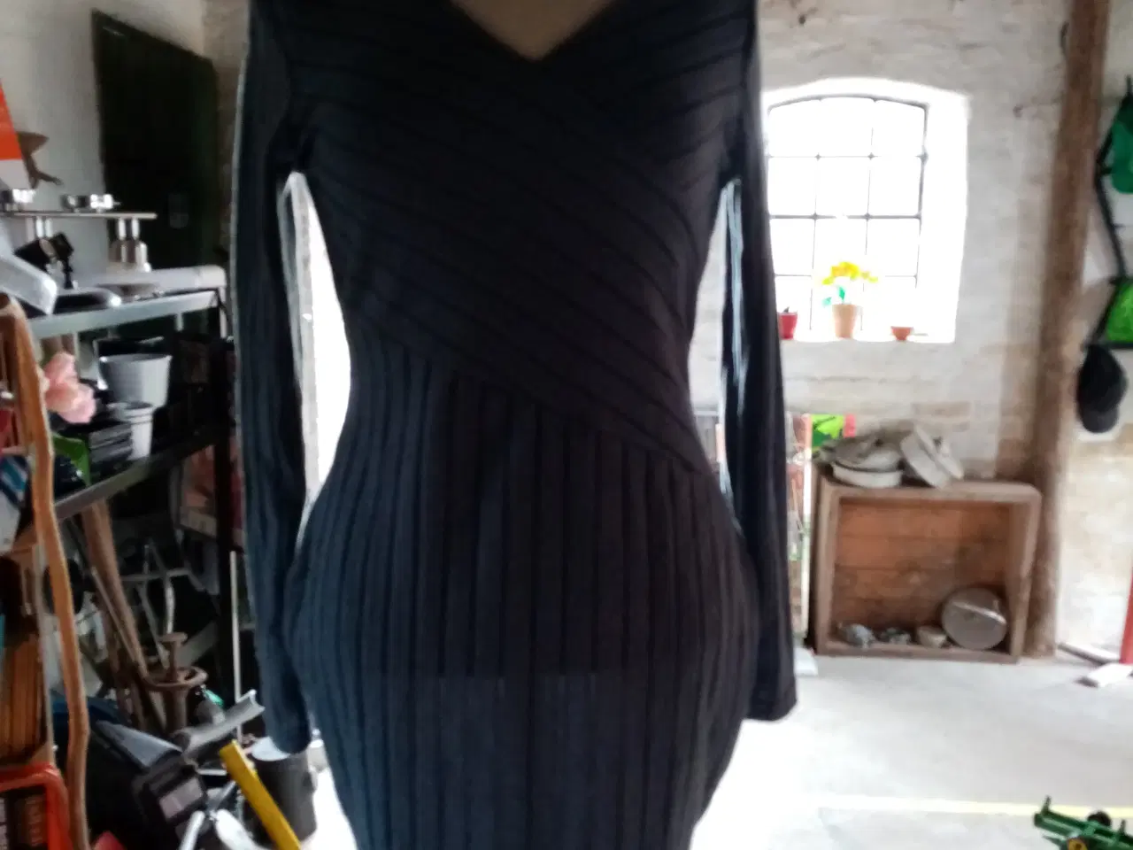 Billede 13 - Blandet tøj i str XS-S fra 10 kr pr del