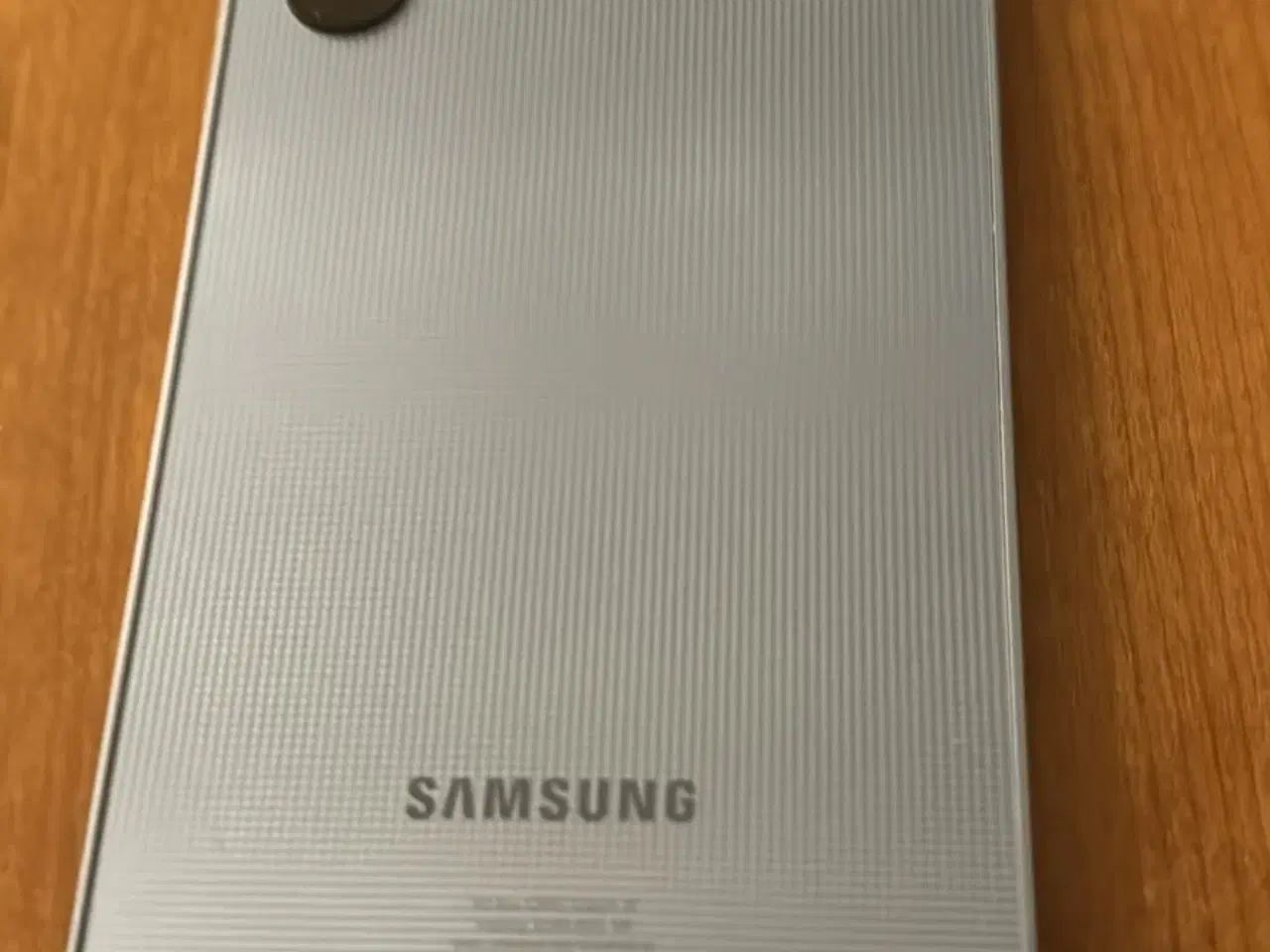 Billede 5 - Samsung Galaxy a 25