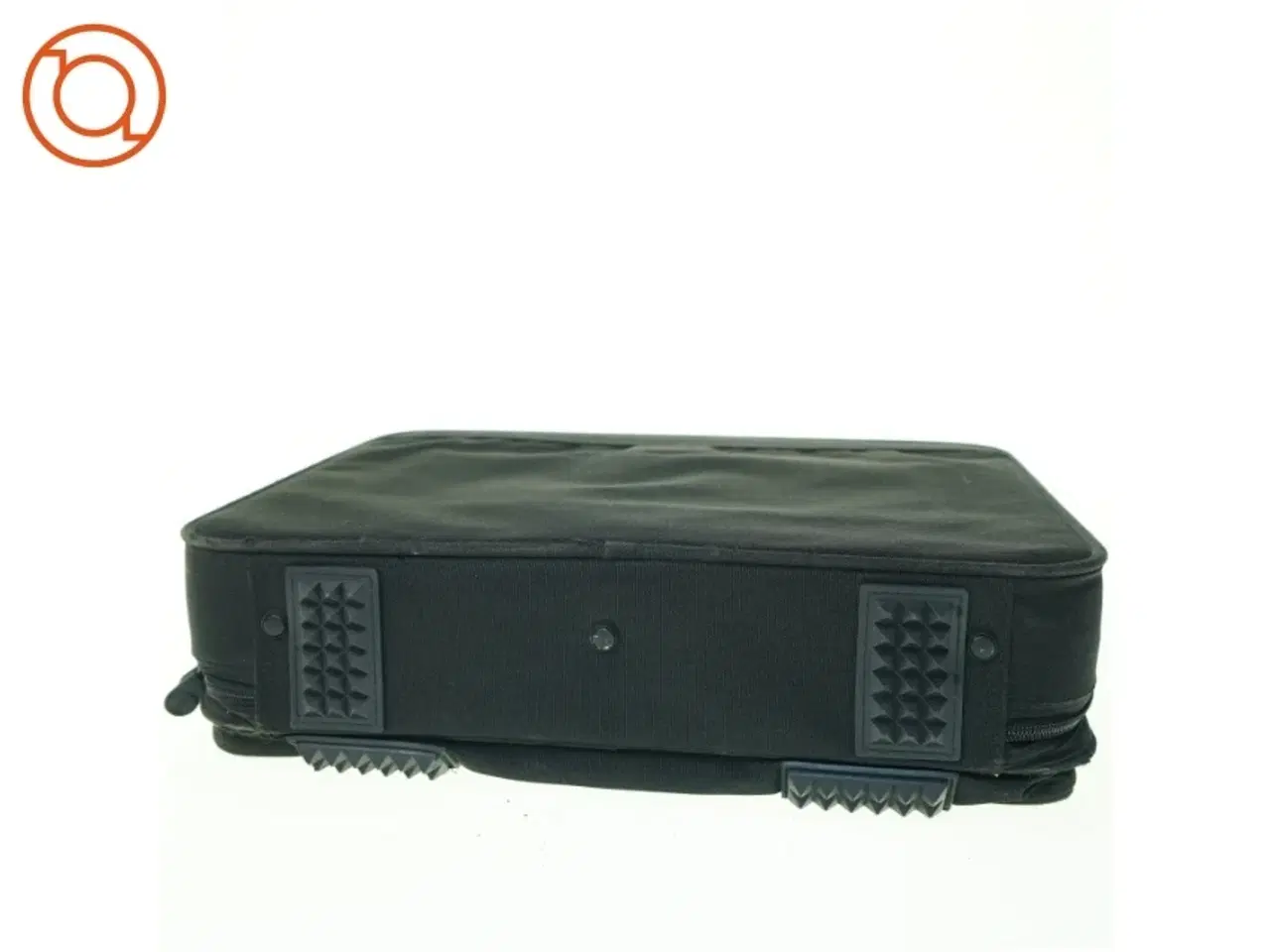 Billede 3 - Computertaske (str. 34 x 42 cm)