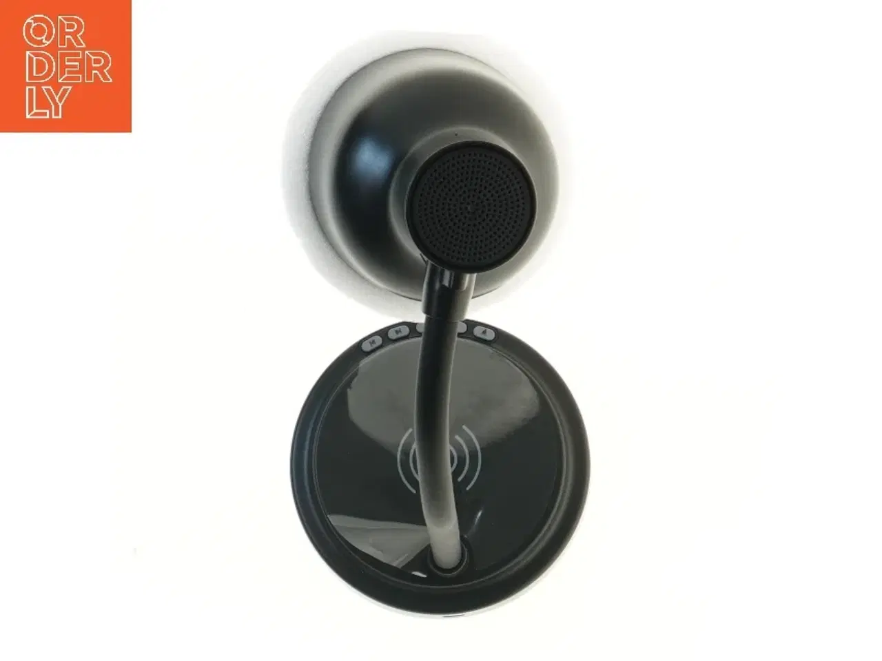 Billede 4 - Multifunktionel LED-lampe fra Still (str. 34 cm)