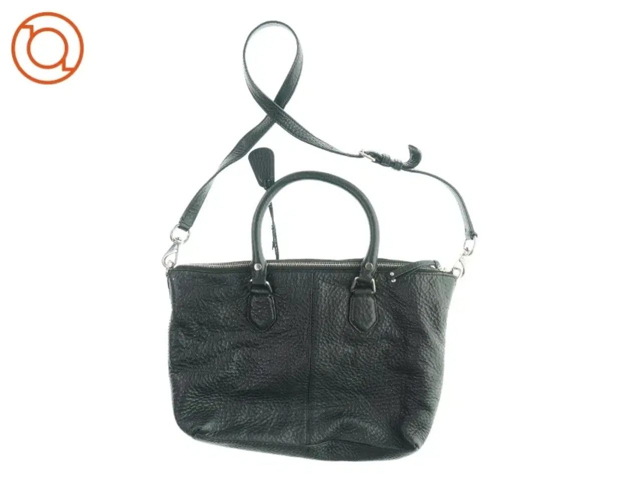 Billede 2 - Crossbody taske fra Cole Haan (str. LB 40x25 cm)