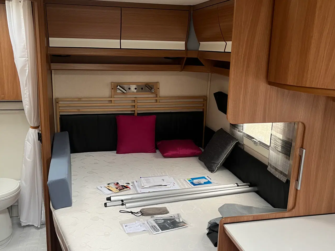 Billede 7 - Kabe 560 2013