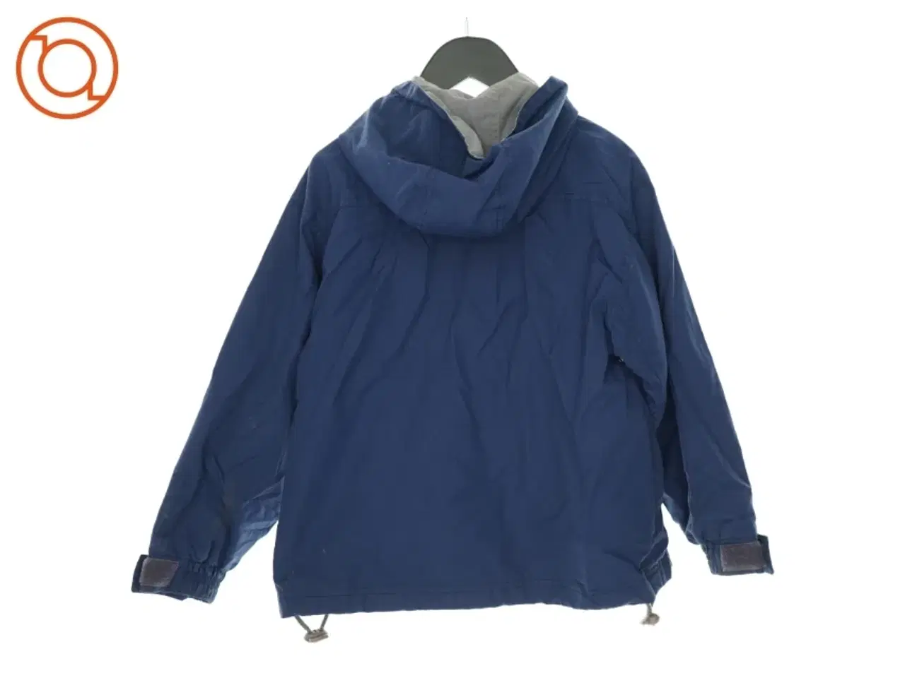 Billede 2 - Jakke fra chinook