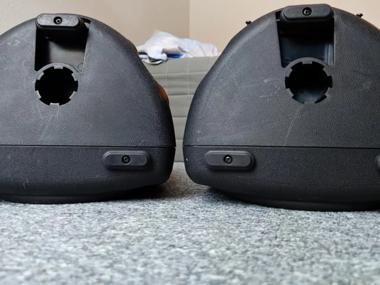 Billede 7 - Behringer Eurolive B208D – aktive PA-højttalere