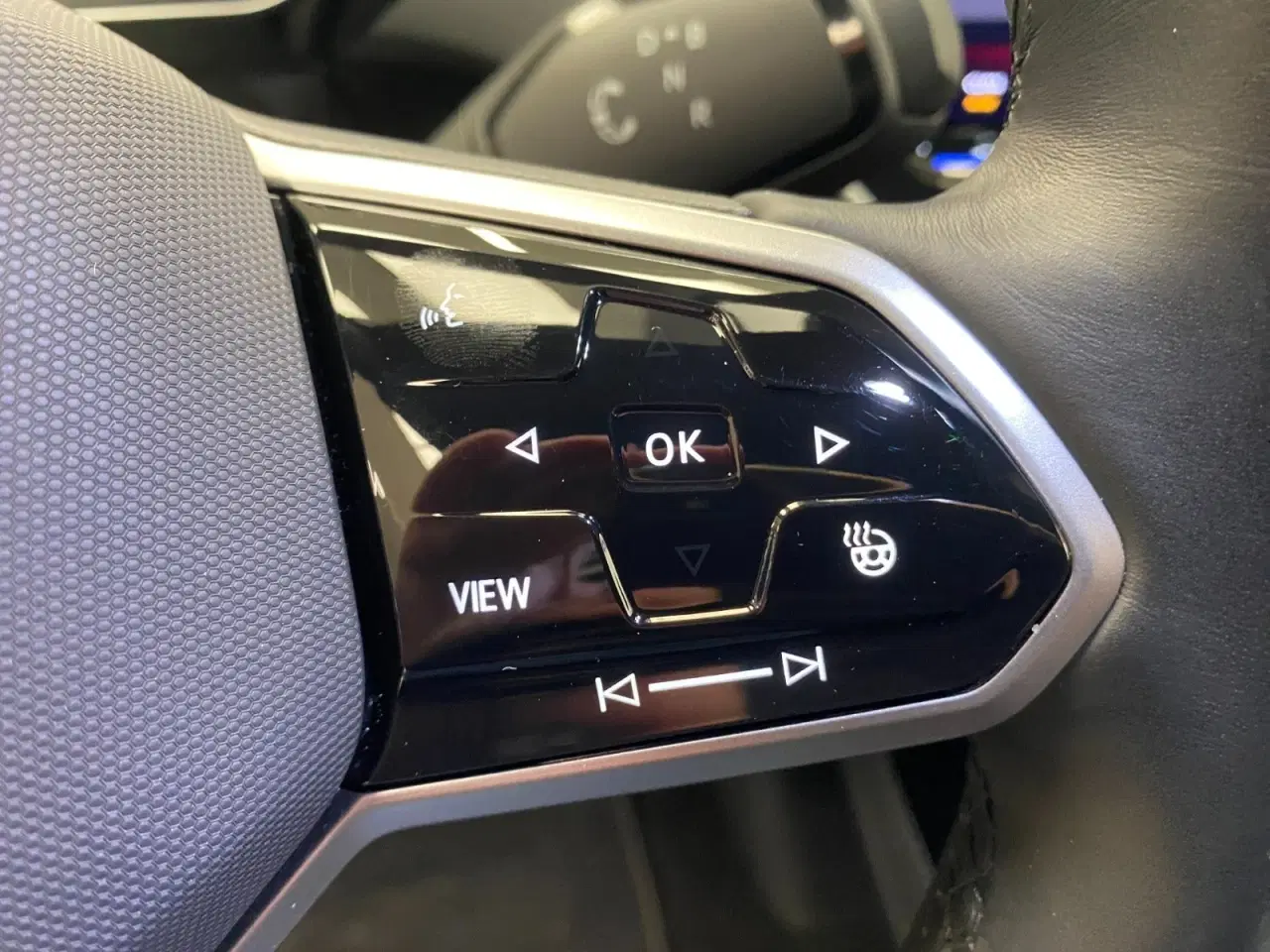 Billede 15 - VW ID.4 52 Pure Performance