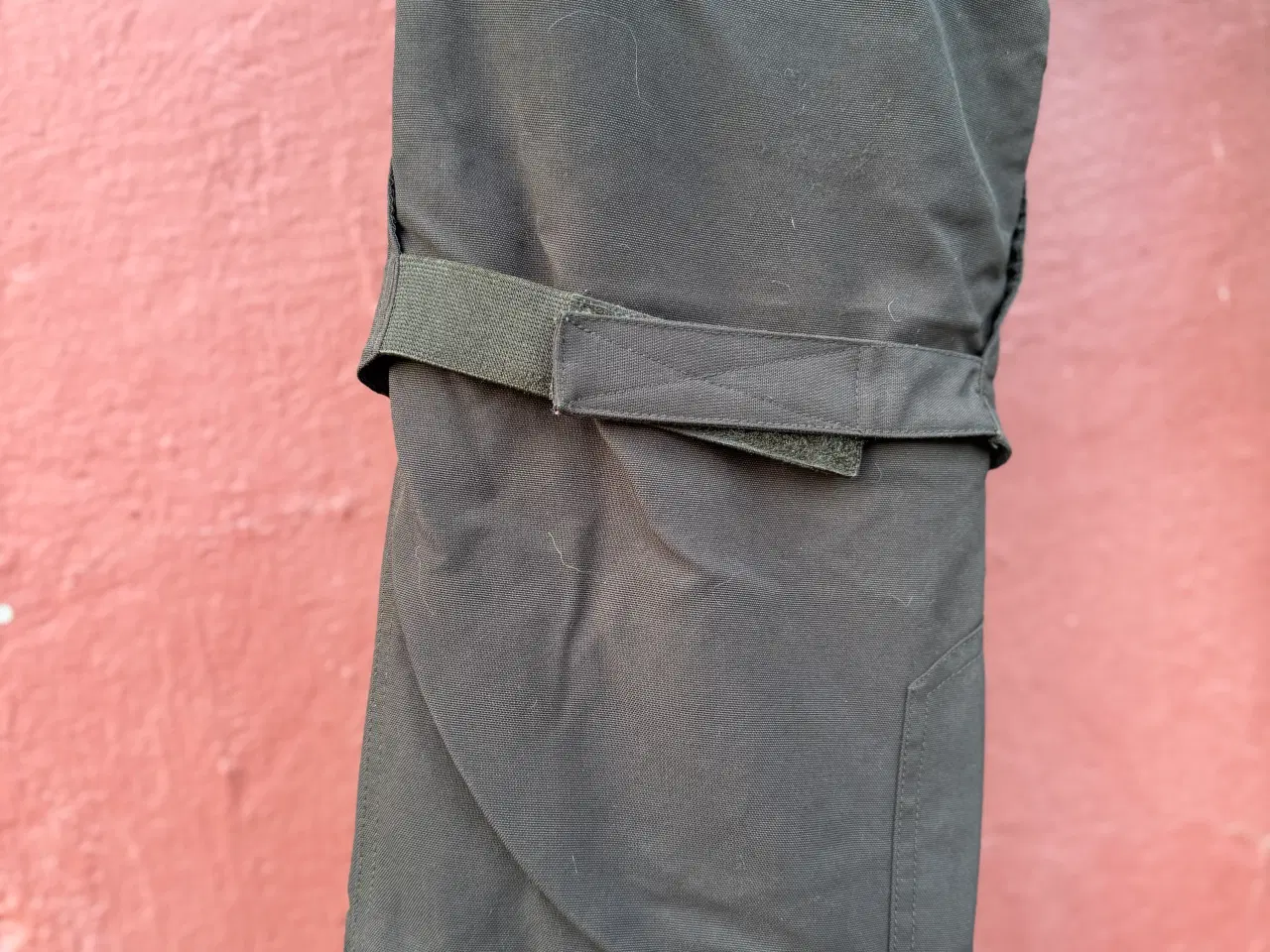 Billede 4 - Seeland bukser - til kvinder