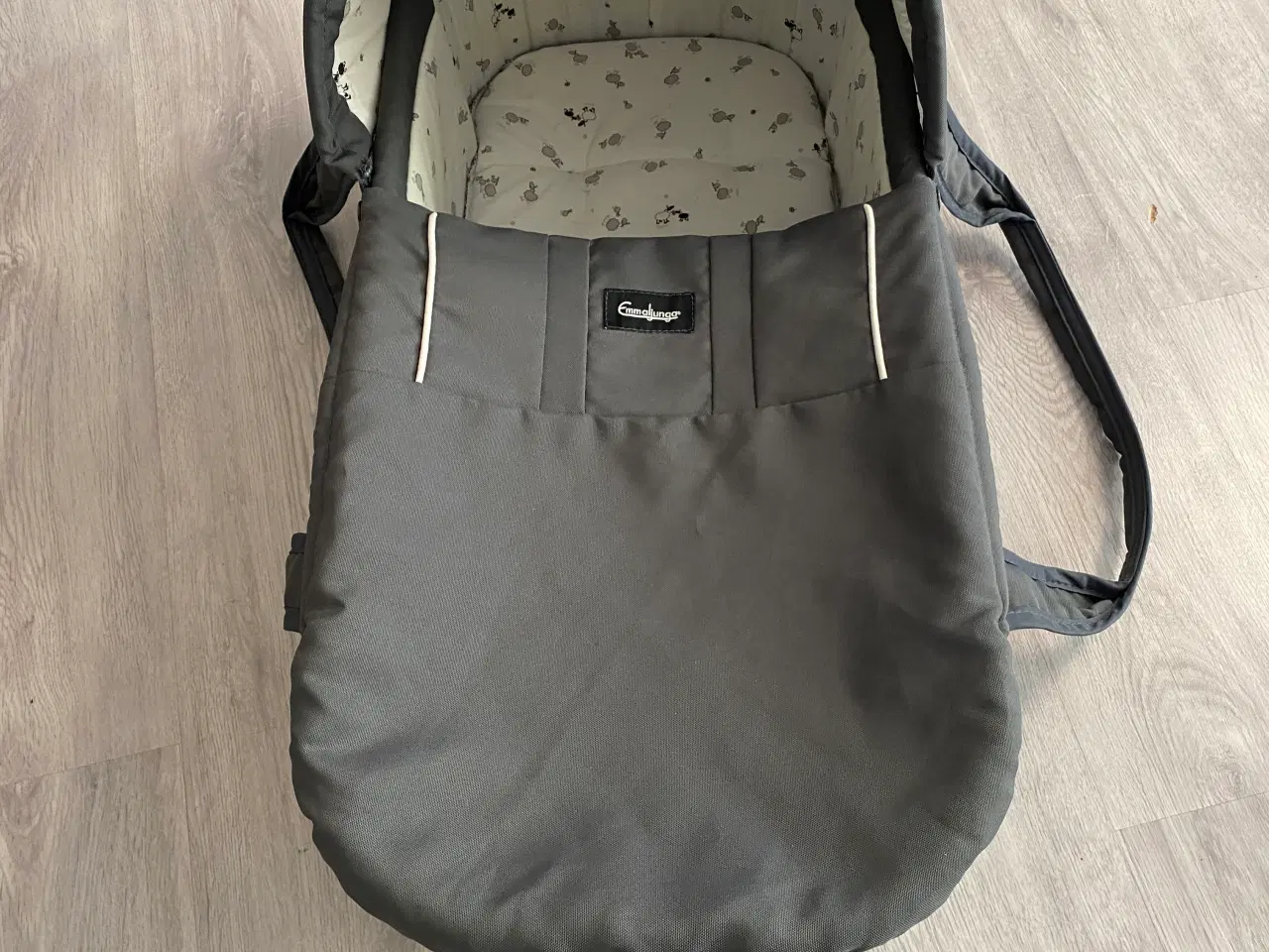 Billede 3 - Emmaljunga lift 