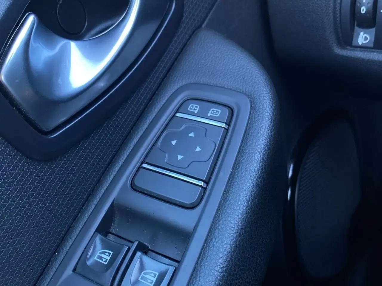 Billede 17 - Renault Clio 1,5 Energy DCI Zen 90HK 5d