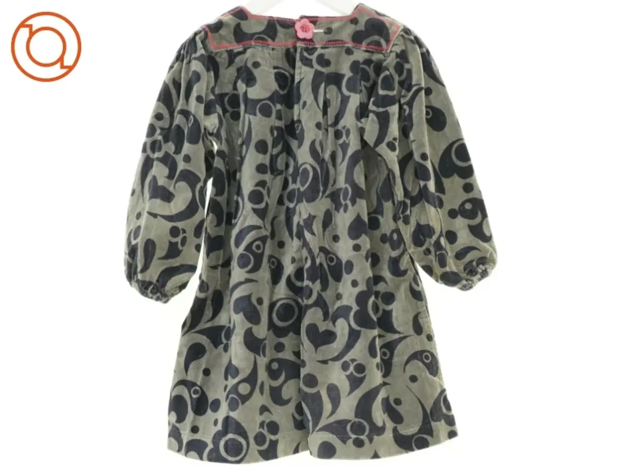 Billede 2 - Kjole fra Phister & Philina (str. 98 cm)