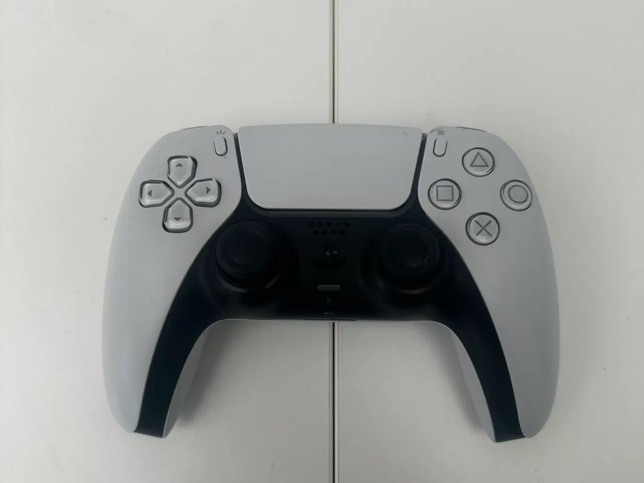 Billede 6 - Playstation 5 SLIM 1TB Disk edition(Perfekt stand)