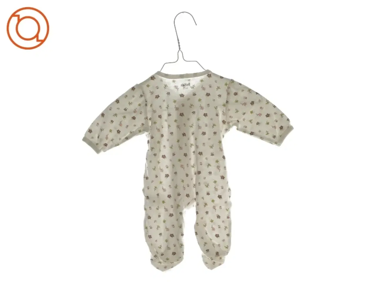 Billede 2 - Heldragt fra BeKids (Str 56 cm)