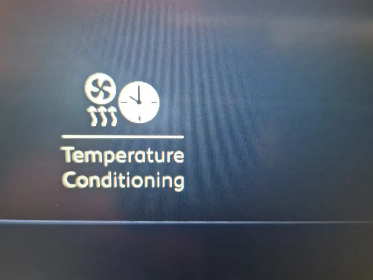 Billede 18 - Toyota ProAce City 50 Long Comfort Master