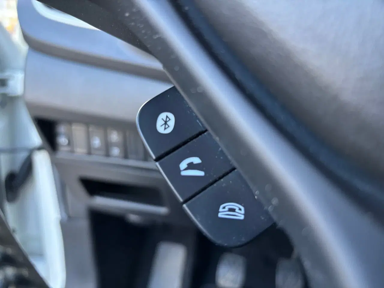 Billede 8 - Suzuki Baleno 1,2 Dualjet Active
